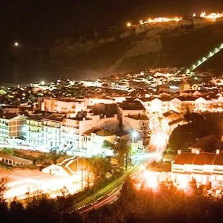 度假居 Duarte T2 - Com Vista Mar *