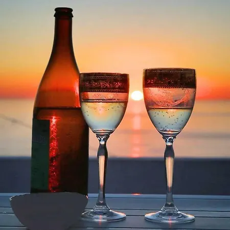 度假居 Duarte T2 - Com Vista Mar