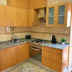 Semesterbostad Duarte T2 - Com Vista Mar *