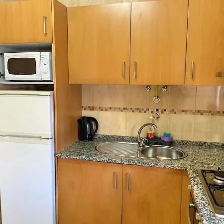 بيت للعطل Duarte T2 - Com Vista Mar نازاريه