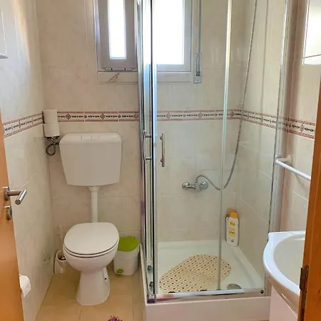 Ferienhaus Duarte T2 - Com Vista Mar