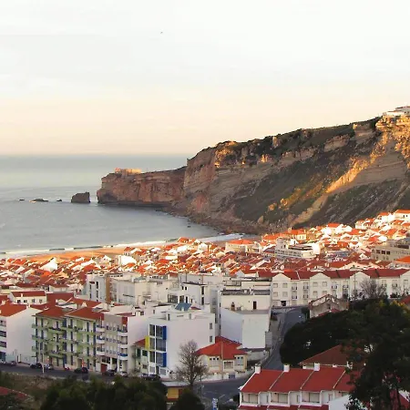 Duarte - Com Vista Mar *