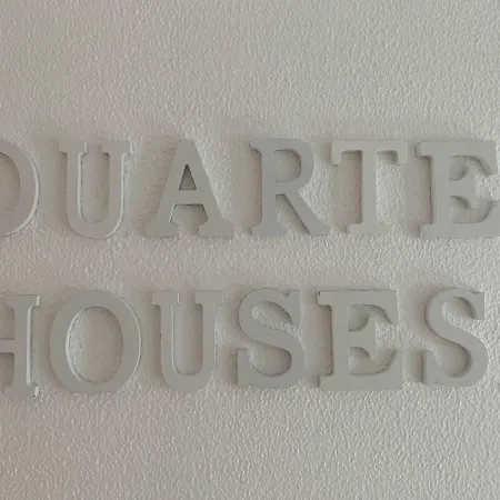 Ferienhaus Duarte T2 - Com Vista Mar Nazaré