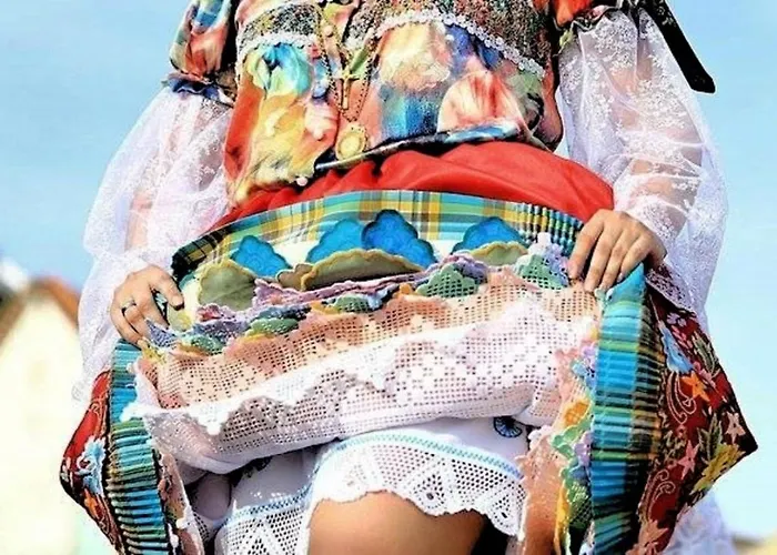 Duarte T2 - Com Vista Mar Nazaré