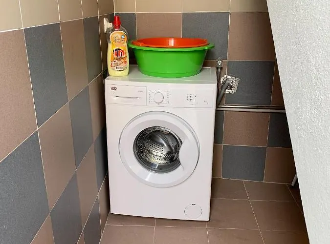 Prázdninový dům Duarte T2 - Com Vista Mar *