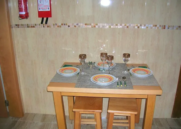 Prázdninový dům Duarte T2 - Com Vista Mar