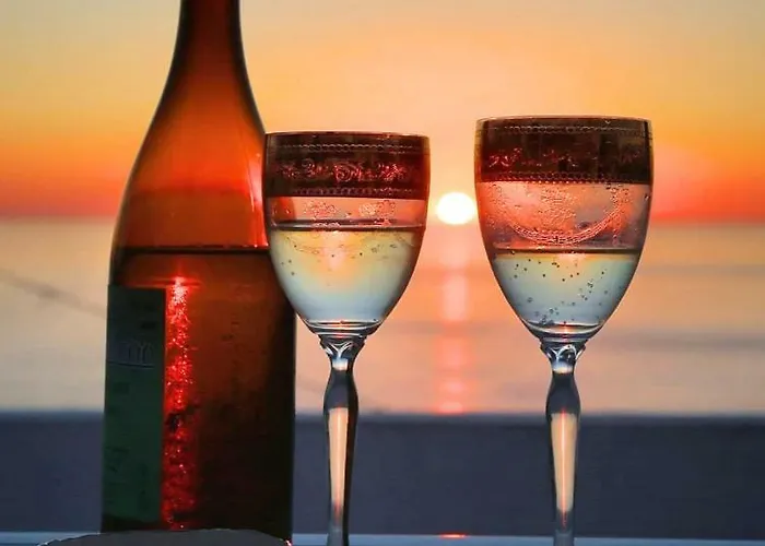 Prázdninový dům Duarte T2 - Com Vista Mar