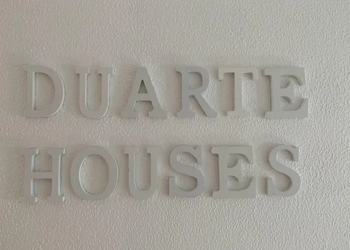 Prázdninový dům Duarte T2 - Com Vista Mar Nazaré